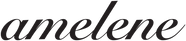 amelene